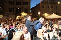 VBS_5206 - La_Barbera_Incontra_2024_-_16_Giugno_2024